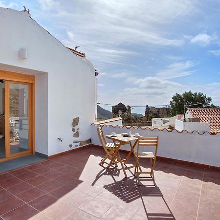 Casa Celestina Villa Temisas Kültér fotó