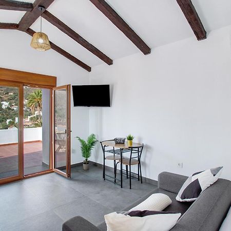 Casa Celestina Villa Temisas Kültér fotó