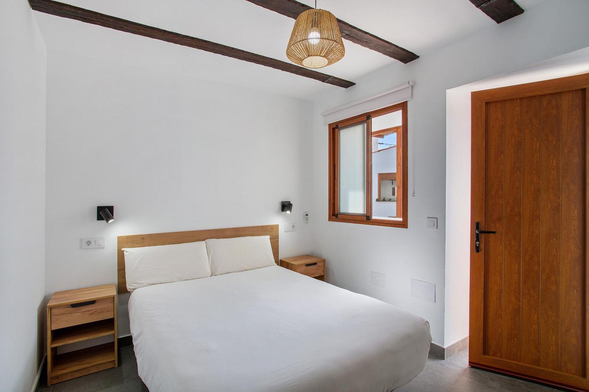 Casa Celestina Villa Temisas Kültér fotó