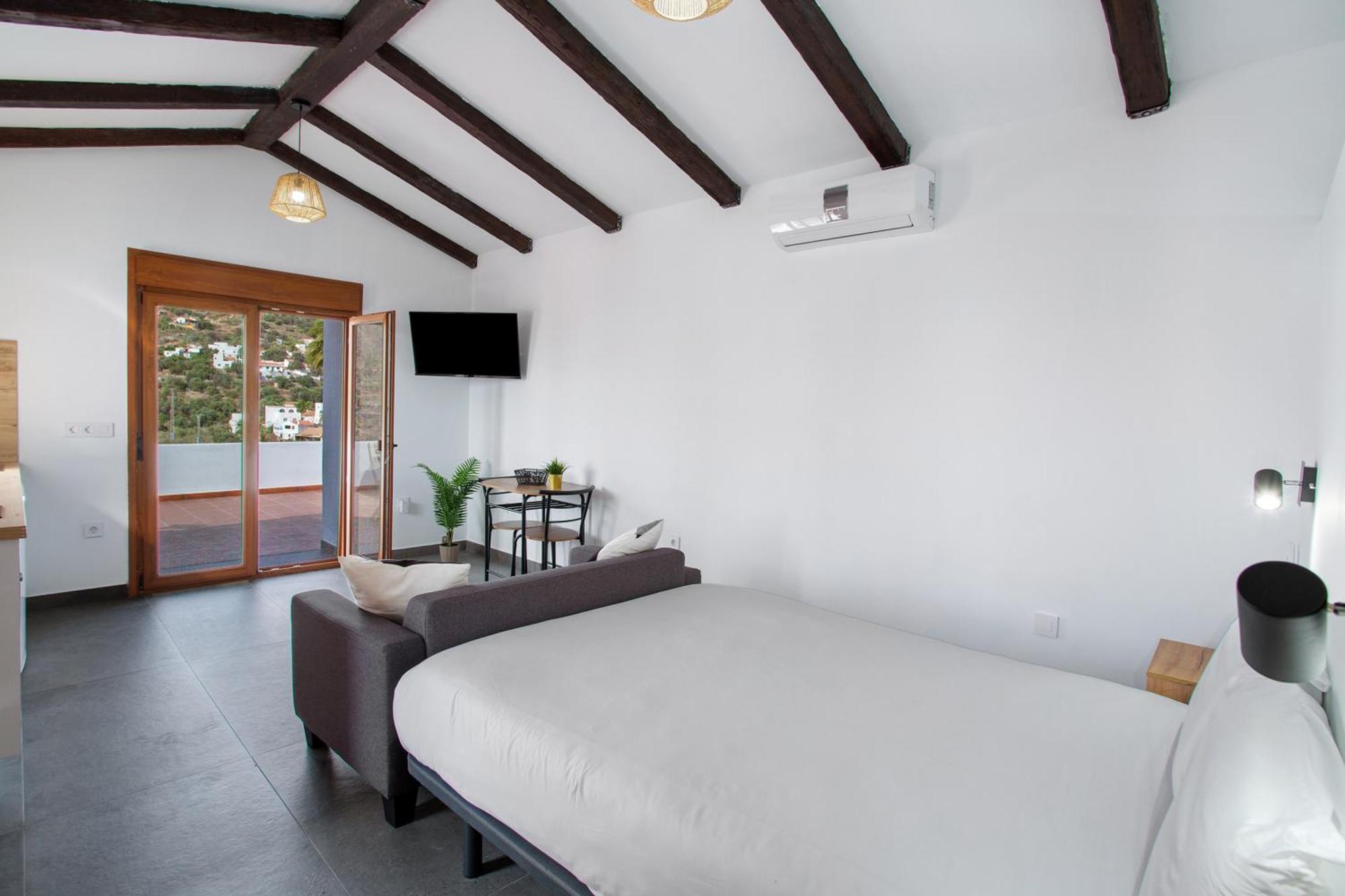 Casa Celestina Villa Temisas Kültér fotó