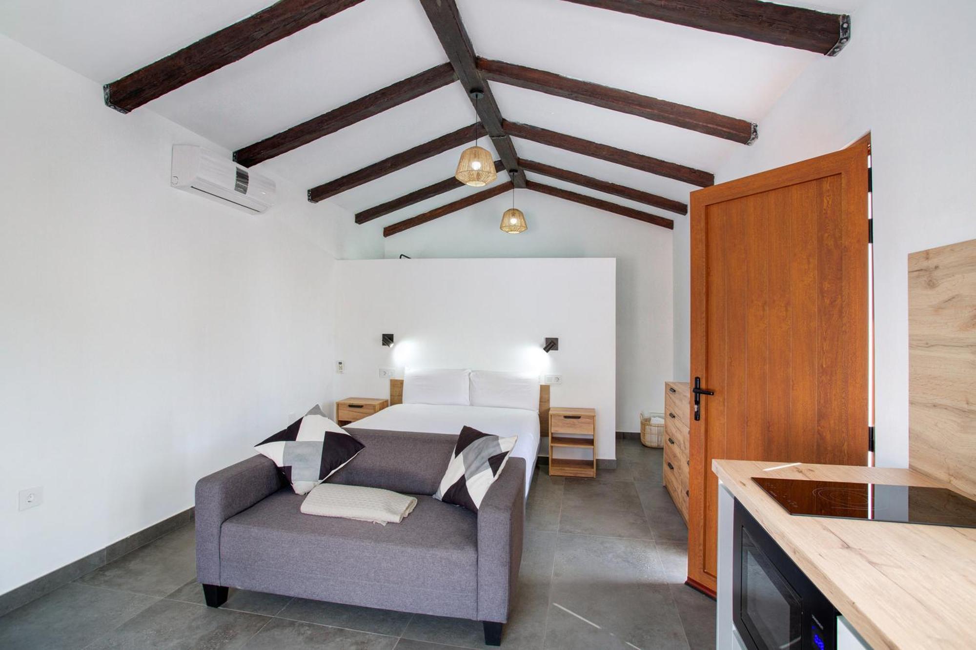 Casa Celestina Villa Temisas Kültér fotó