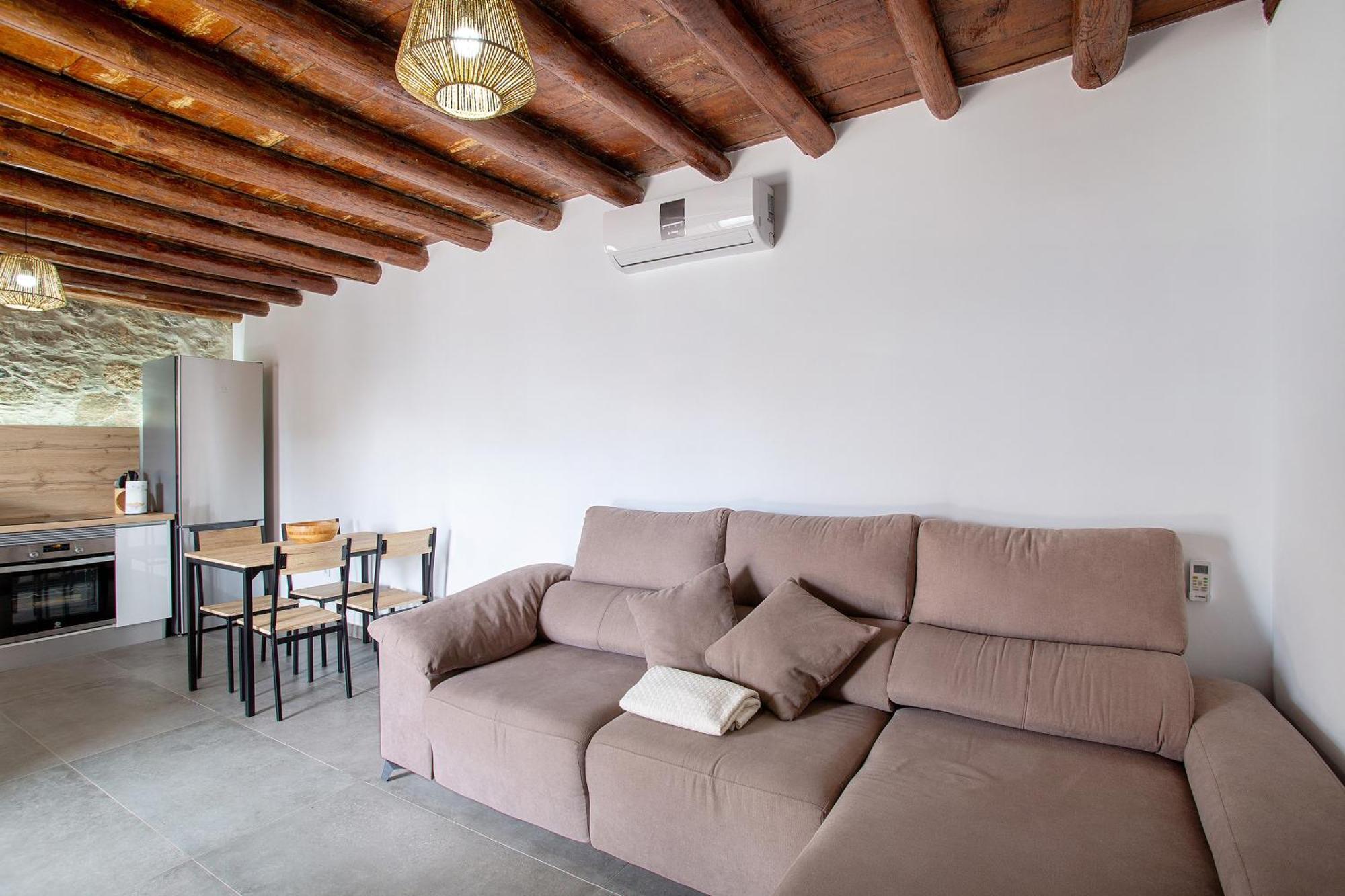 Casa Celestina Villa Temisas Kültér fotó