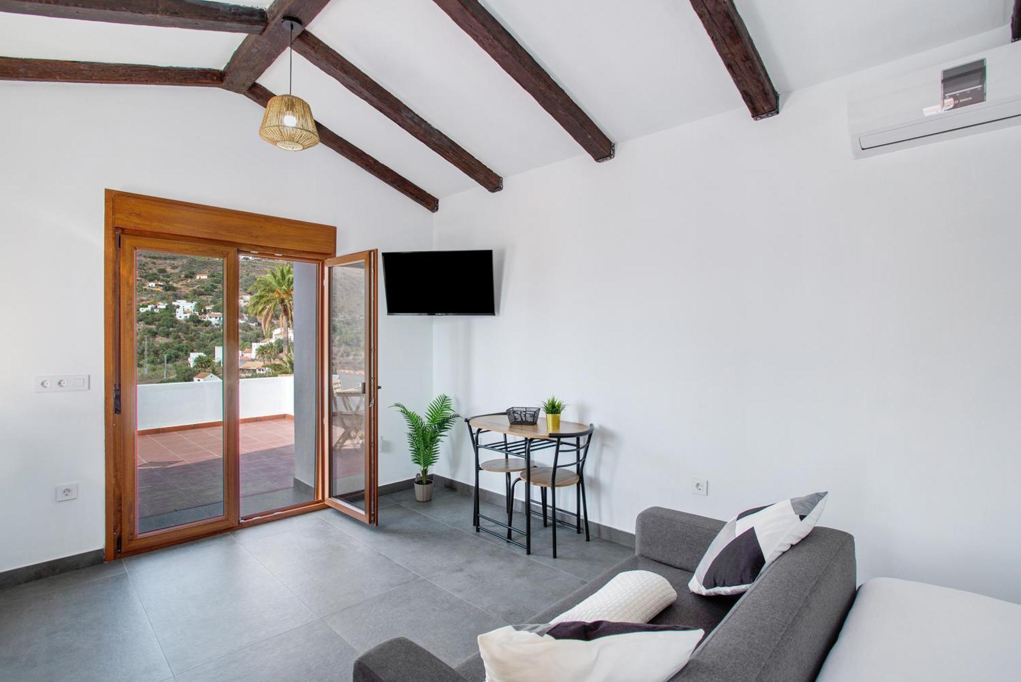Casa Celestina Villa Temisas Kültér fotó
