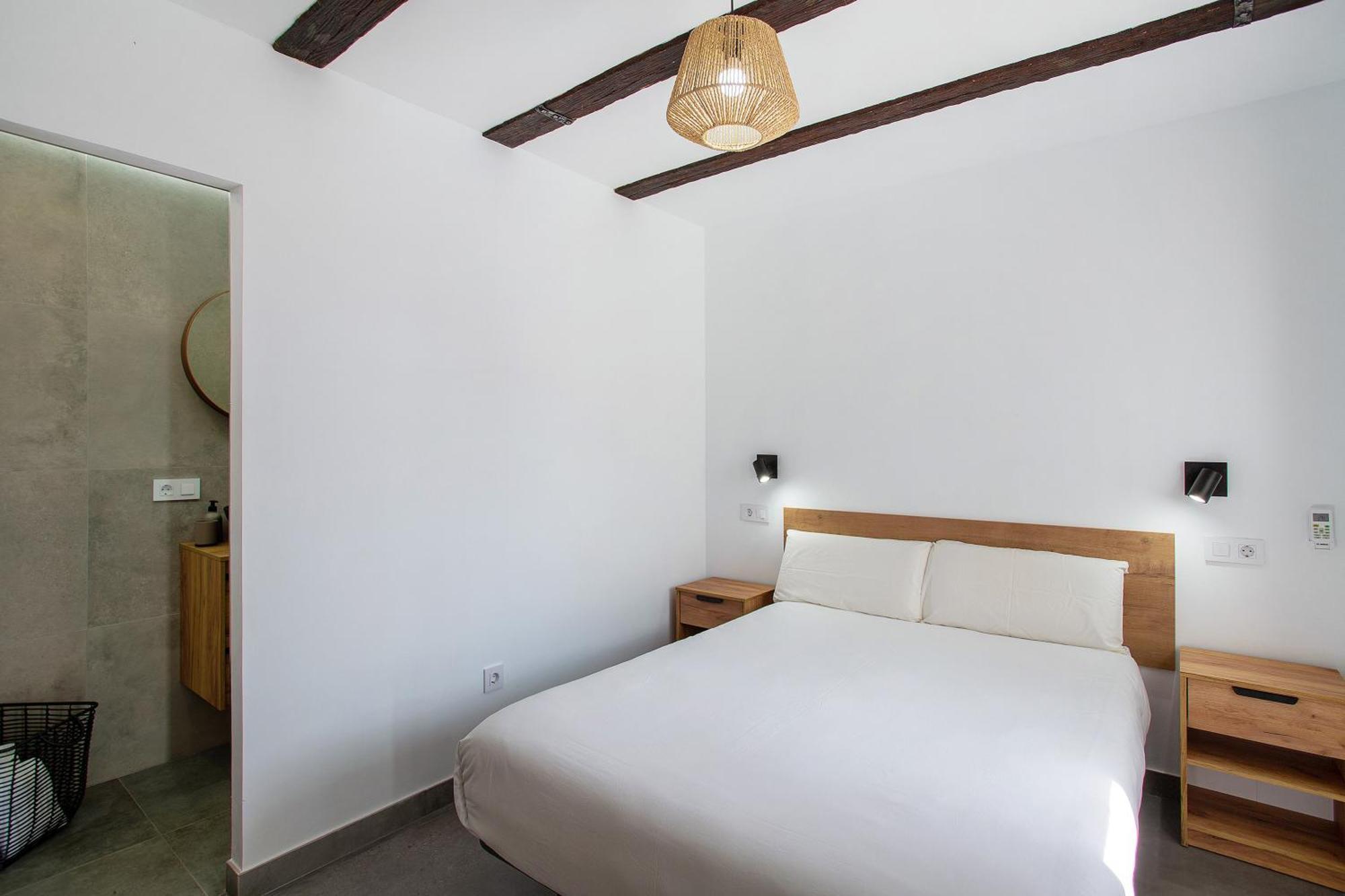 Casa Celestina Villa Temisas Kültér fotó