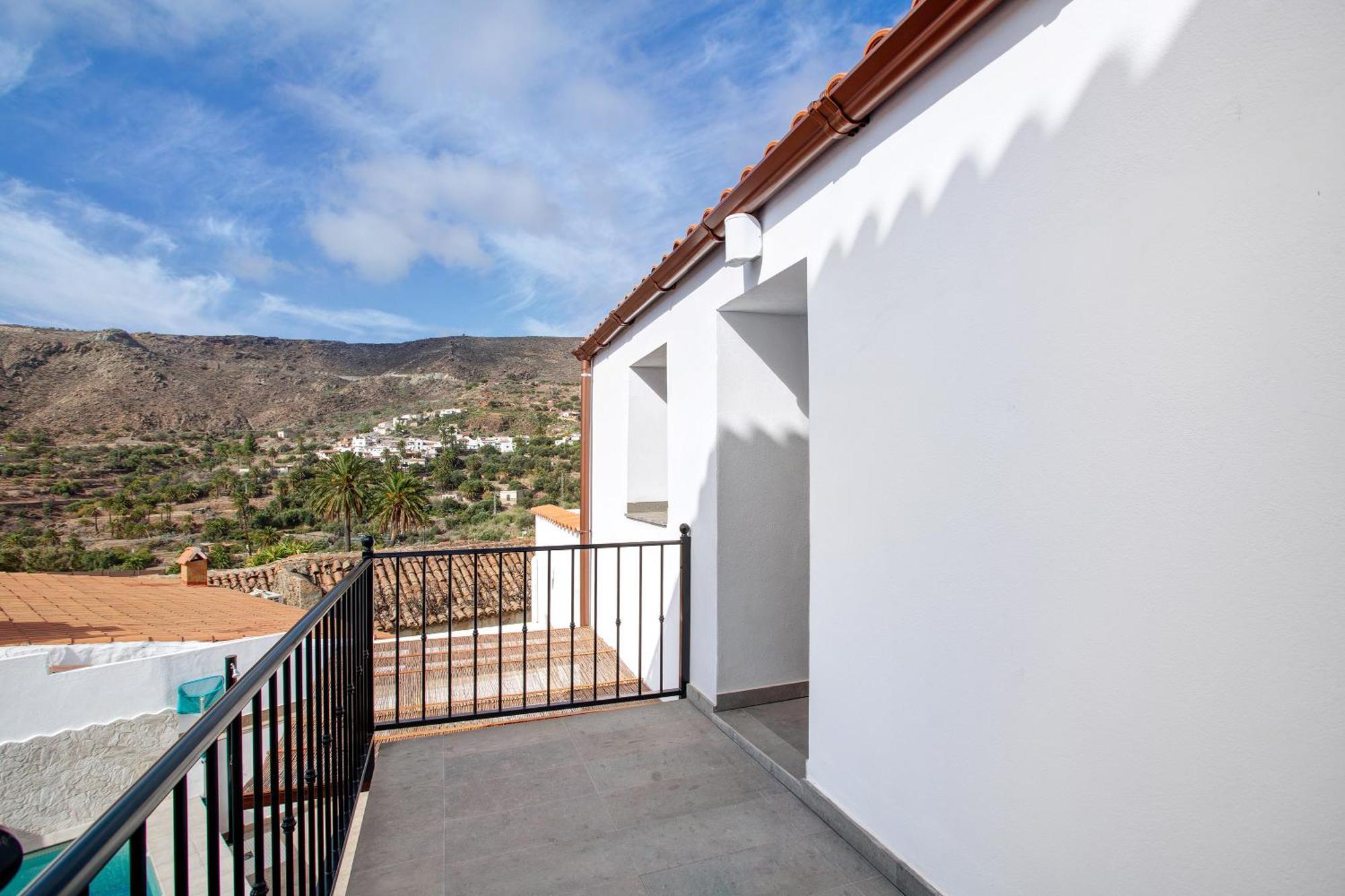 Casa Celestina Villa Temisas Kültér fotó