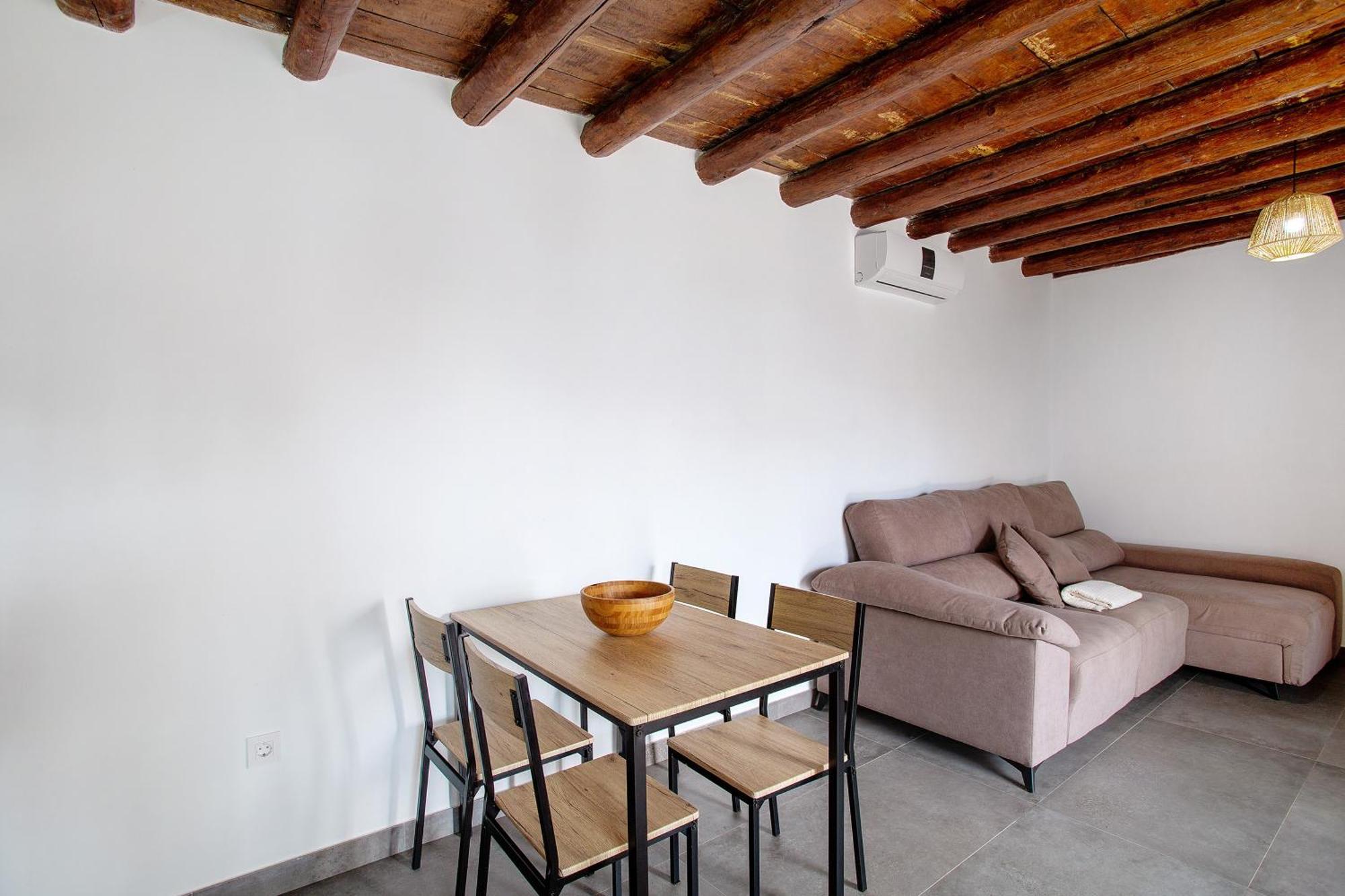 Casa Celestina Villa Temisas Kültér fotó